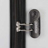 de_102381d_5.jpg Set valize rigide, 3 piese, roți 360°, ABS argintiu