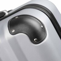 de_102381d_7.jpg Set valize rigide, 3 piese, roți 360°, ABS argintiu