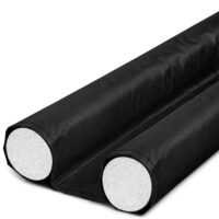 Set de 3 garnituri de protecție împotriva curentului, max. 95 cm
