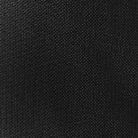 de_102534d_4.jpg Kit de blocare pentru suport Pavilion, set de 4 piese, negru