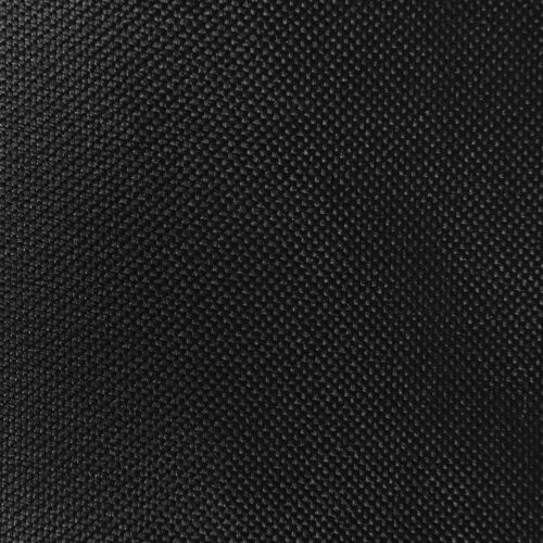 de_102534d_4.jpg Kit de blocare pentru suport Pavilion, set de 4 piese, negru