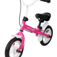 de_102704a_1.jpg Bicicletă de echilibru pentru copii Easy Angel Pink