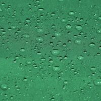 de_102709d_3.jpg Husă verde pentru umbrelă, 3m, cu fermoar