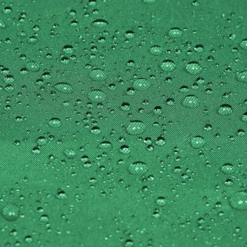 de_102709d_3.jpg Husă verde pentru umbrelă, 3m, cu fermoar