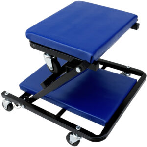 de_102755d_1.jpg Pat auto mobil, albastru, 92x44x12cm, convertibil