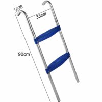 de_103137d_5.jpg Scară trambulină 90 cm / 2 trepte
