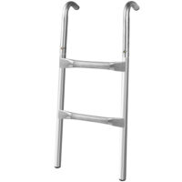 de_103139d_1.jpg Scară trambulină 76 cm 2 trepte metalice
