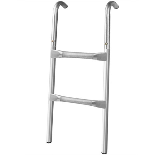 de_103139d_1.jpg Scară trambulină 76 cm 2 trepte metalice