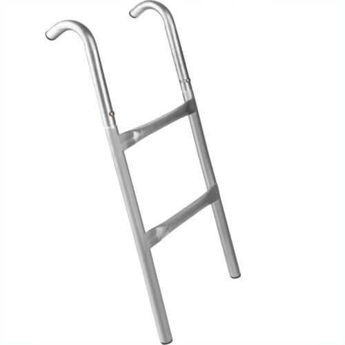 de_103139d_2.jpg Scară trambulină 76 cm 2 trepte metalice