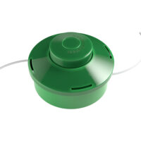 de_103140d_3.jpg Bobină cu fir dublu, pachet de 2 pentru unealtă multifuncțională