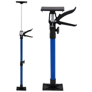 de_103183d_1.jpg Set de 3 întinzătoare de ușă/cadru din oțel 50-115cm max 30kg