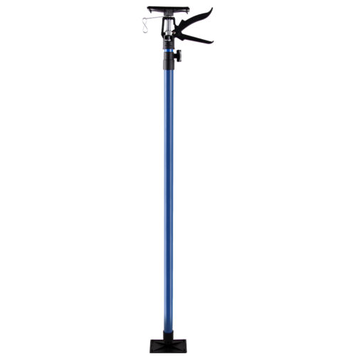 de_103184d_1.jpg Cleme pentru cadru, set de 2, albastre, 115-290 cm