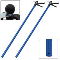 de_103184d_2.jpg Cleme pentru cadru, set de 2, albastre, 115-290 cm