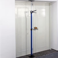 de_103184d_5.jpg Cleme pentru cadru, set de 2, albastre, 115-290 cm