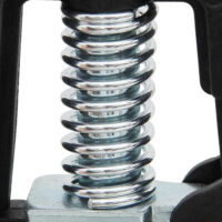 de_103184d_6.jpg Cleme pentru cadru, set de 2, albastre, 115-290 cm