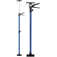 de_103184d_7.jpg Cleme pentru cadru, set de 2, albastre, 115-290 cm