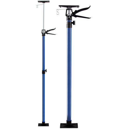 de_103184d_7.jpg Cleme pentru cadru, set de 2, albastre, 115-290 cm