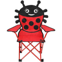 de_103227d_7.jpg Scaun pliant Beetle, set de 2