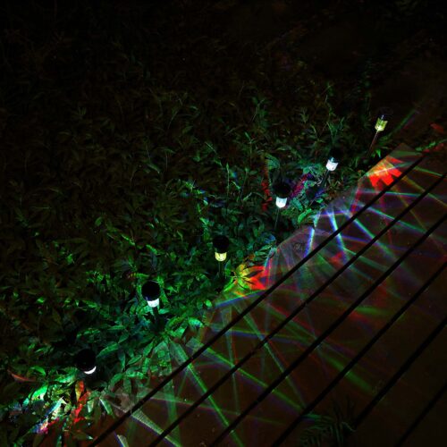 de_103234d_8.jpg Becuri solare LED, set de 8, oțel inoxidabil, multicolore