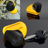 de_103461d_2.jpg Set de blocare a frânei cu disc pentru motocicletă