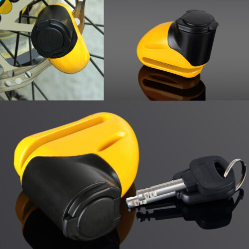 de_103461d_2.jpg Set de blocare a frânei cu disc pentru motocicletă