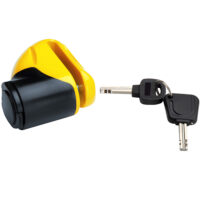 de_103461d_3.jpg Set de blocare a frânei cu disc pentru motocicletă