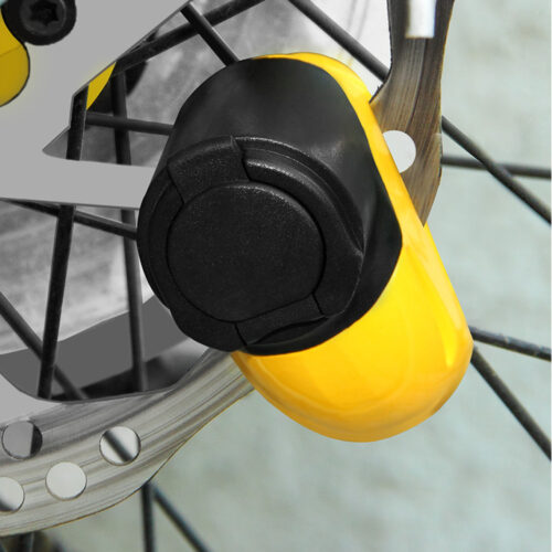 de_103461d_4.jpg Set de blocare a frânei cu disc pentru motocicletă