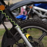 de_103461d_5.jpg Set de blocare a frânei cu disc pentru motocicletă
