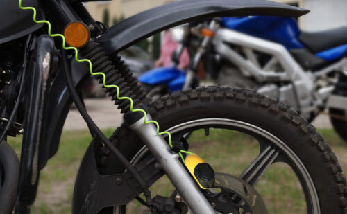 de_103461d_5.jpg Set de blocare a frânei cu disc pentru motocicletă