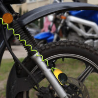 de_103461d_6.jpg Set de blocare a frânei cu disc pentru motocicletă