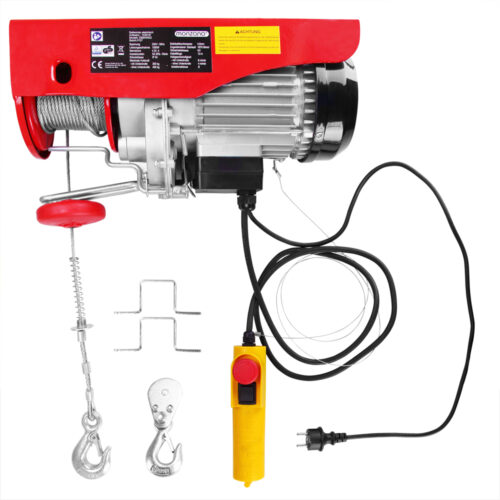 de_103516d_1.jpg Troliu electric 200/400 kg
