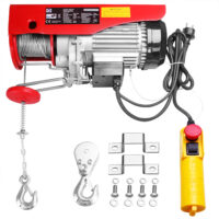 de_103516d_2.jpg Troliu electric 200/400 kg