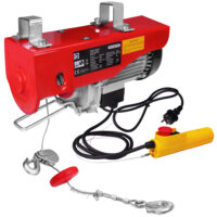 de_103516d_4.jpg Troliu electric 200/400 kg
