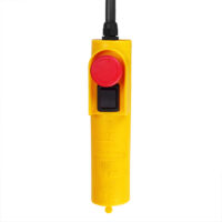 de_103516d_7.jpg Troliu electric 200/400 kg
