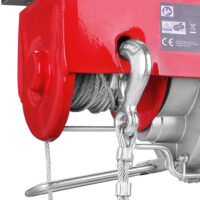 de_103516d_8.jpg Troliu electric 200/400 kg