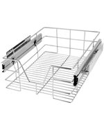 de_104016d_5.jpg Sertar telescopic de 40 cm lățime