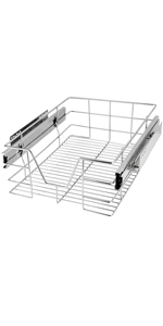 de_104016d_5.jpg Sertar telescopic de 40 cm lățime