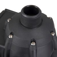 de_104236d_3.jpg Controler wireless pentru pompă 10 bar