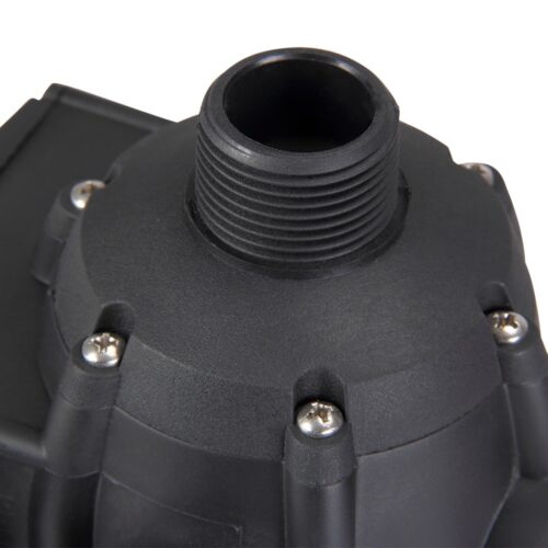 de_104236d_3.jpg Controler wireless pentru pompă 10 bar