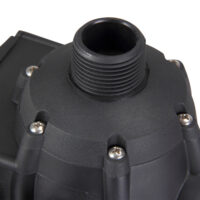 de_104237d_2.jpg Controler de pompă cu cablu 10 bar