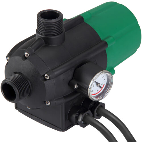 de_104237d_4.jpg Controler de pompă cu cablu 10 bar