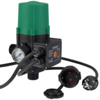 de_104237d_6.jpg Controler de pompă cu cablu 10 bar