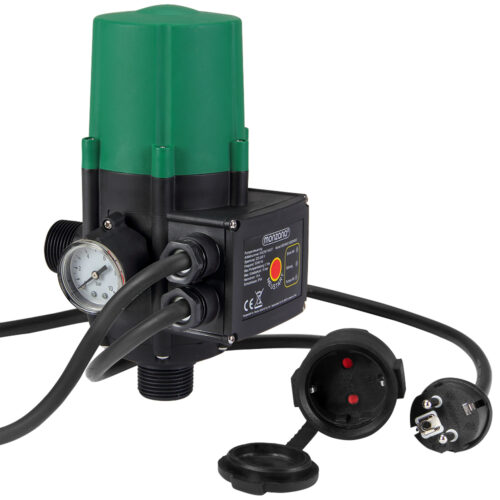 de_104237d_6.jpg Controler de pompă cu cablu 10 bar