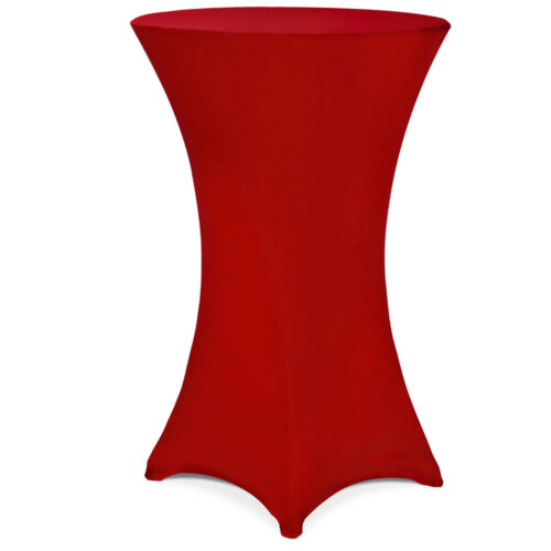 de_105102d_2.jpg Față de masă verticală Bordeaux Ø80cm
