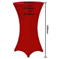 de_105102d_5.jpg Față de masă verticală Bordeaux Ø80cm