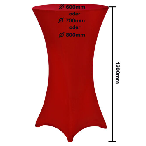 de_105102d_5.jpg Față de masă verticală Bordeaux Ø80cm
