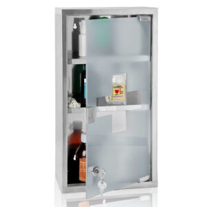 de_105226d_1.jpg Dulap mare de medicamente de prim ajutor cu cheie