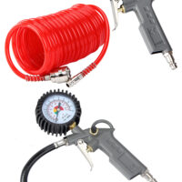 de_105227a_3.jpg Set aer comprimat, 3 piese