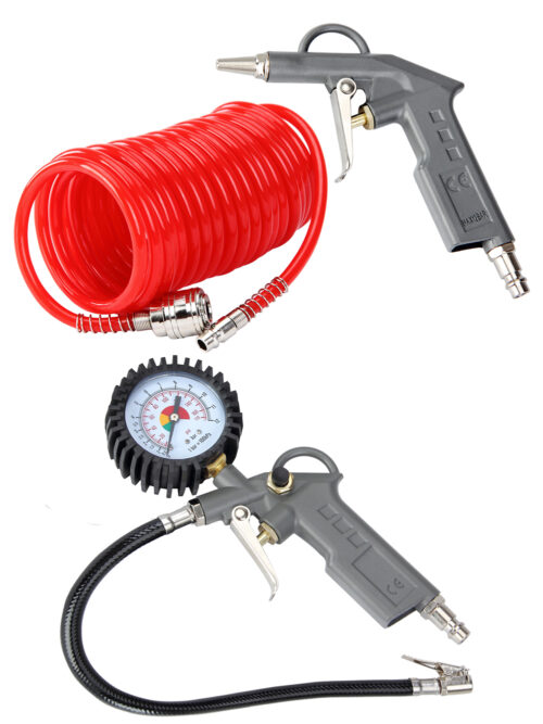 de_105227a_3.jpg Set aer comprimat, 3 piese