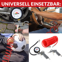 de_105227a_6.jpg Set aer comprimat, 3 piese